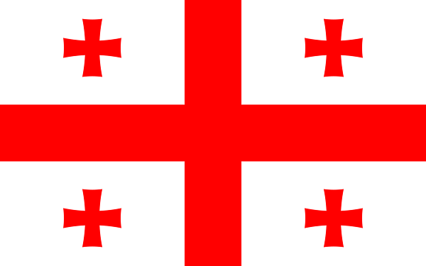 Georgia